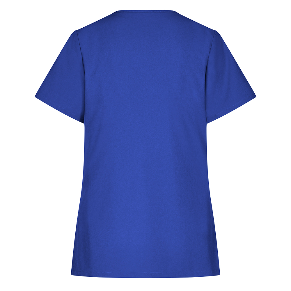 Sportsline Damen Kasack