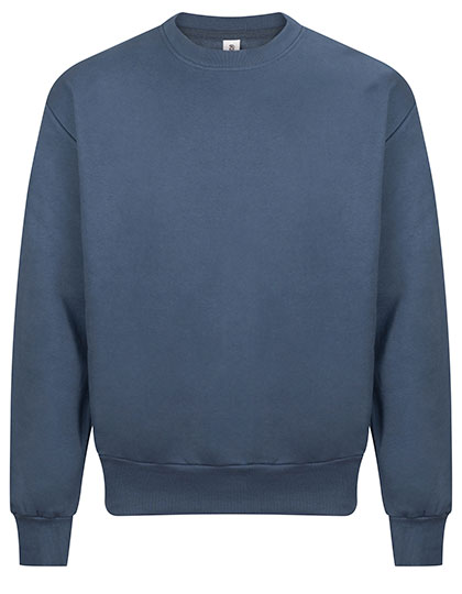 Sweatshirt – Signature Heavyweight Sweat