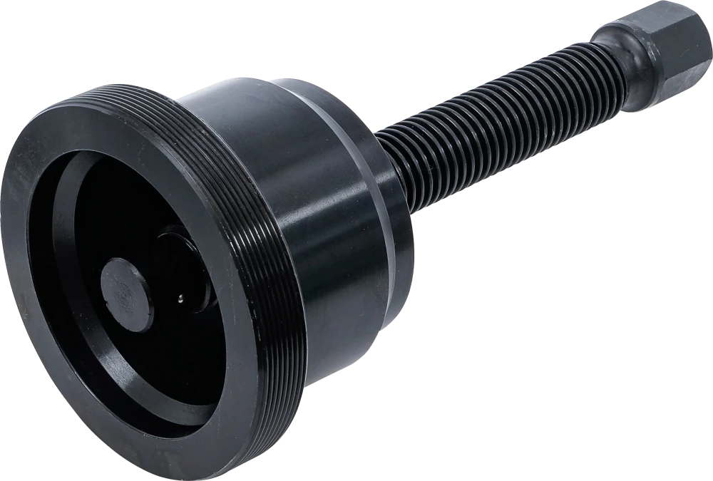 Radachsen-Abzieher, für BPW Achsen 12 t, M125 x 2,0