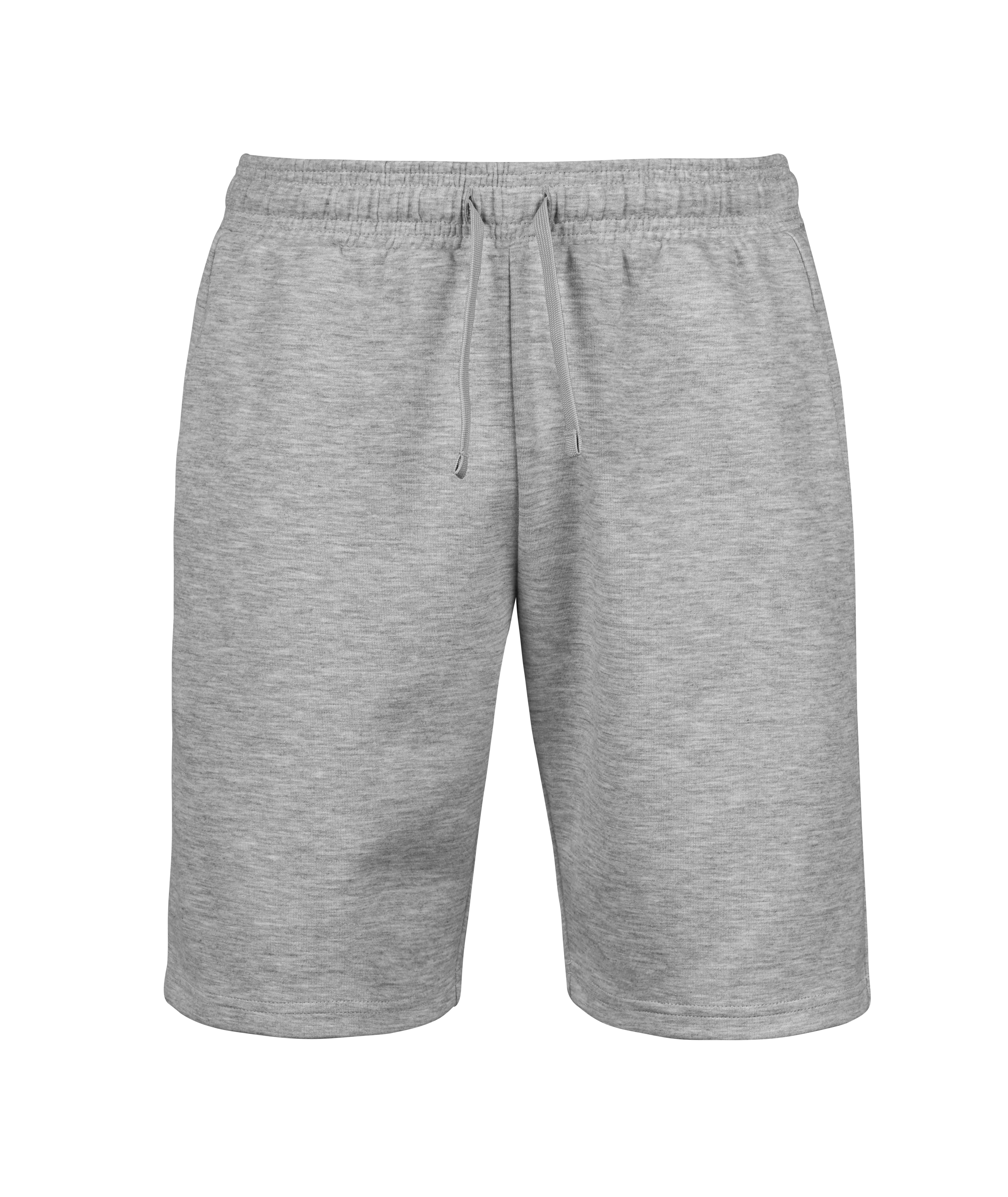 Athletic Shorts