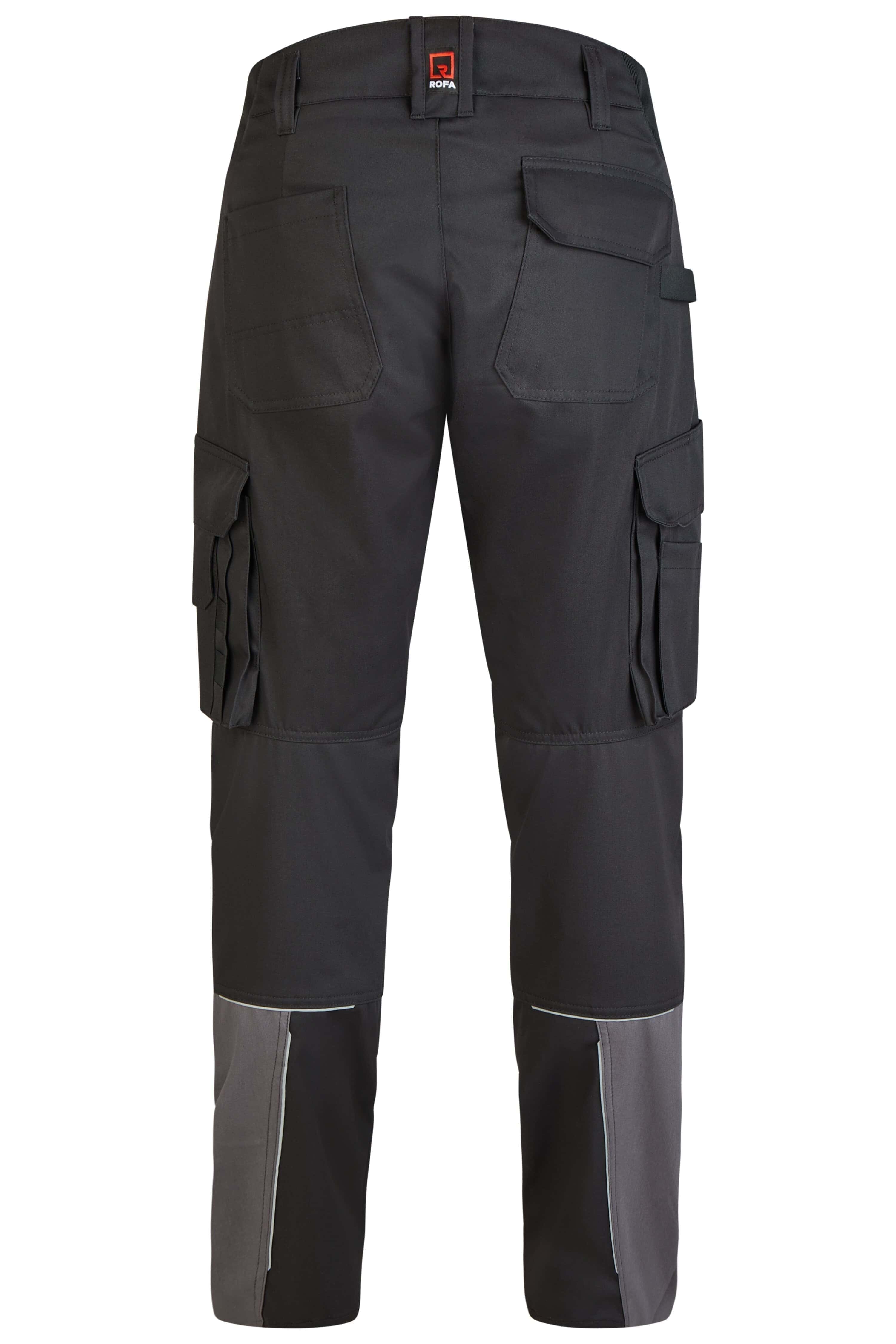 Sommerhose 2882820