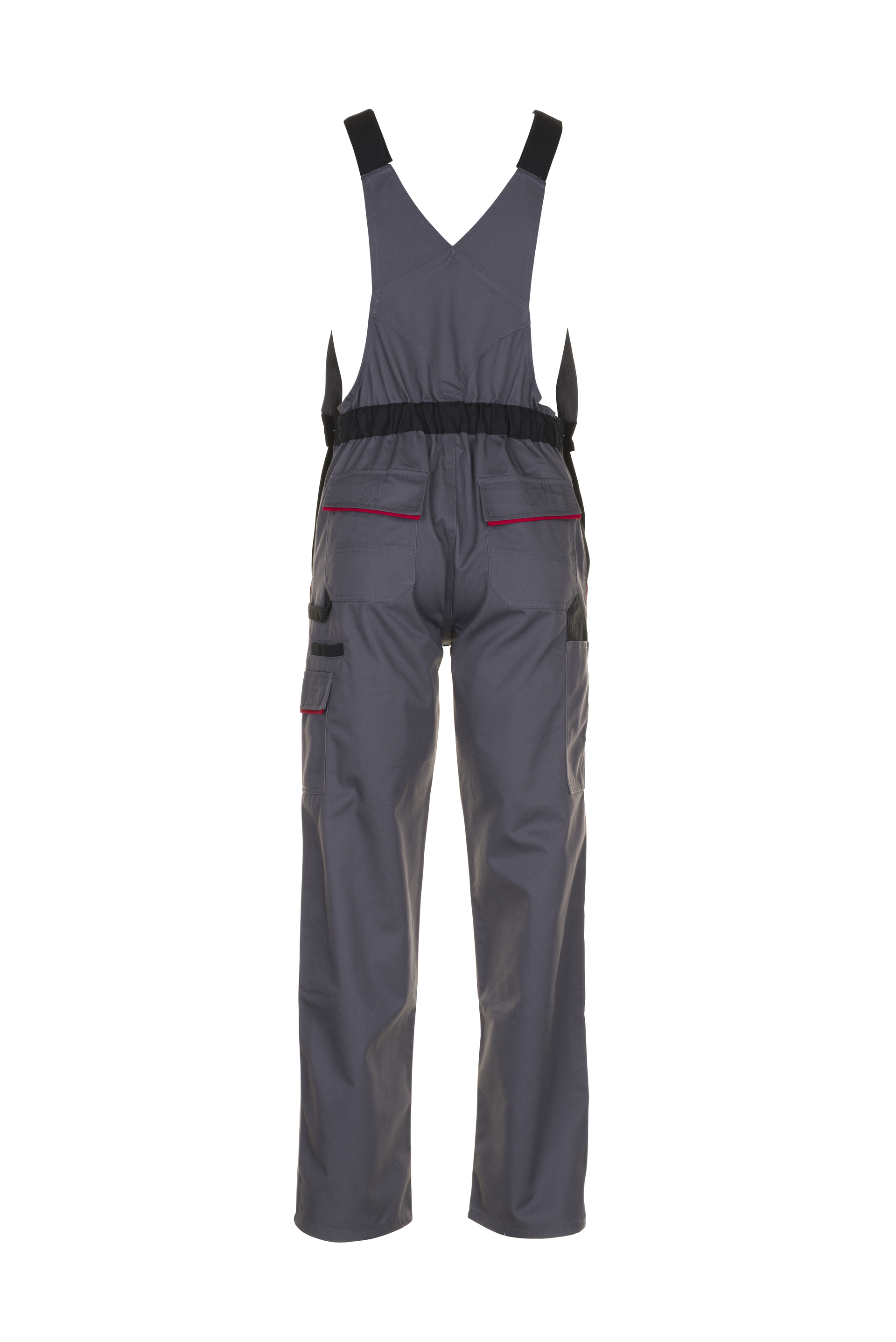 PLANAM Latzhose Highline
