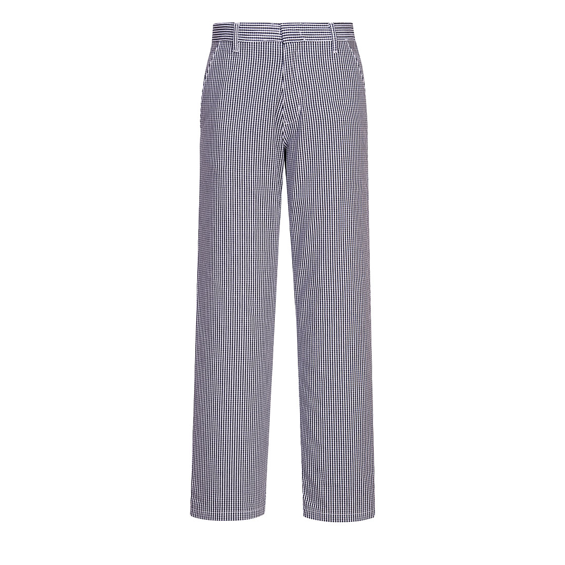 Portwest Unisex Chef's Barnet Hose