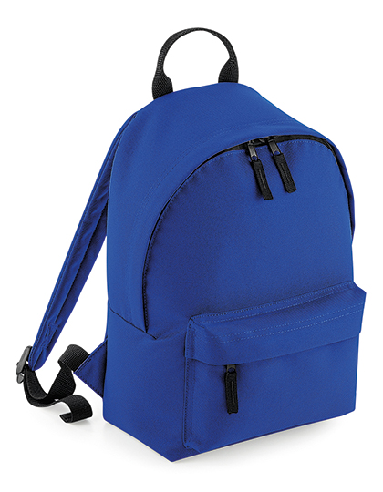 Tasche – Mini Fashion Backpack