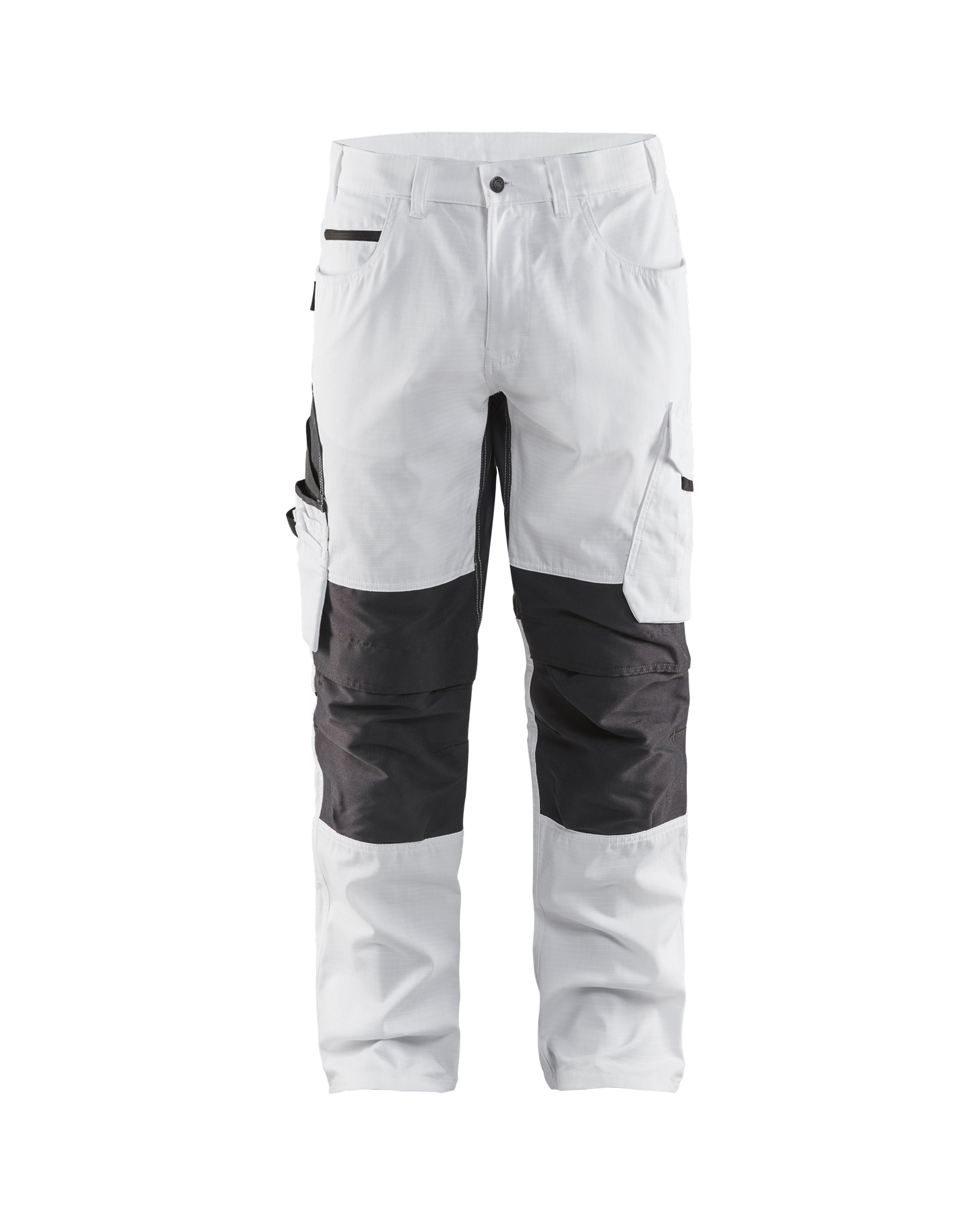 Malerhose mit Stretch