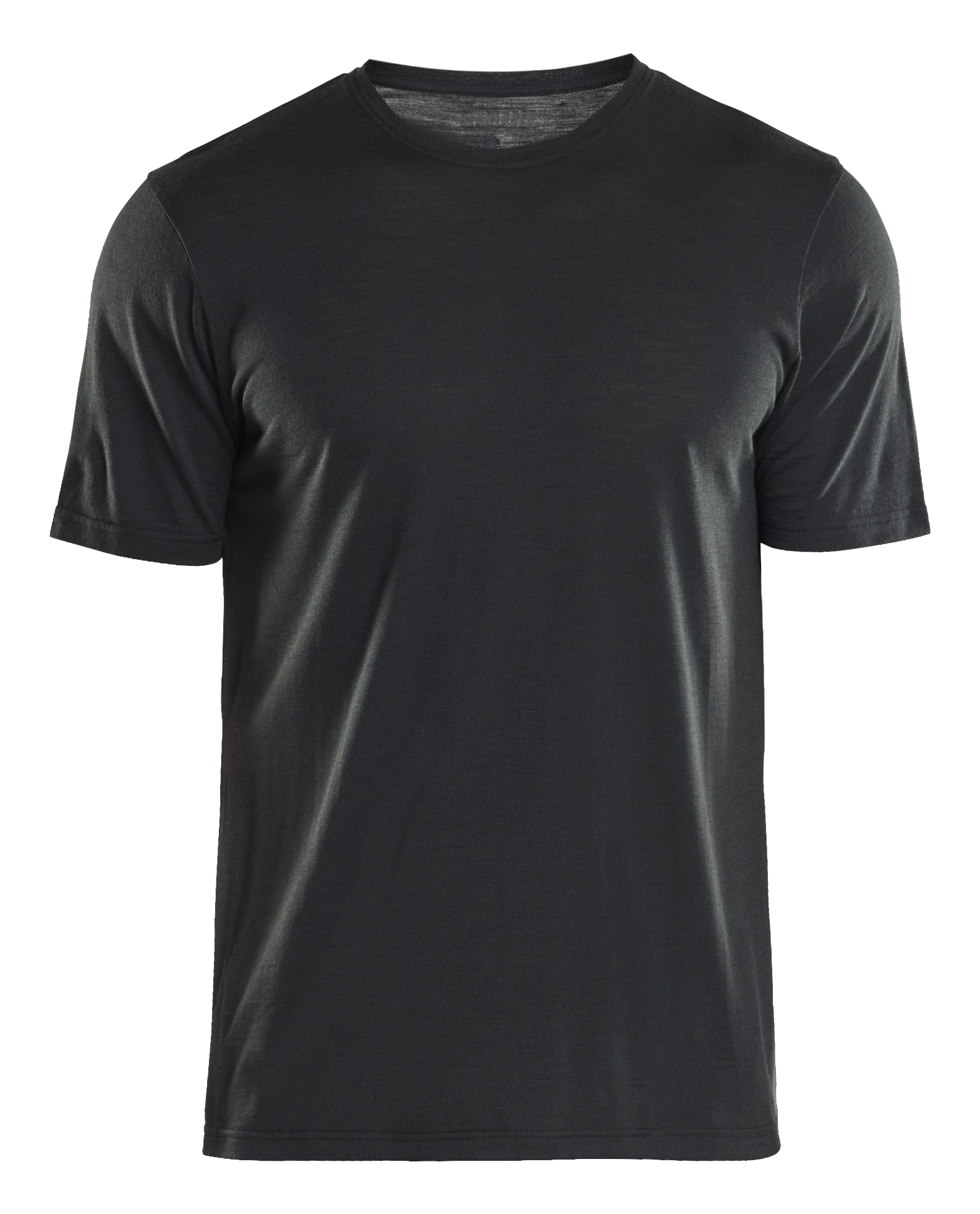 Merino T-Shirt