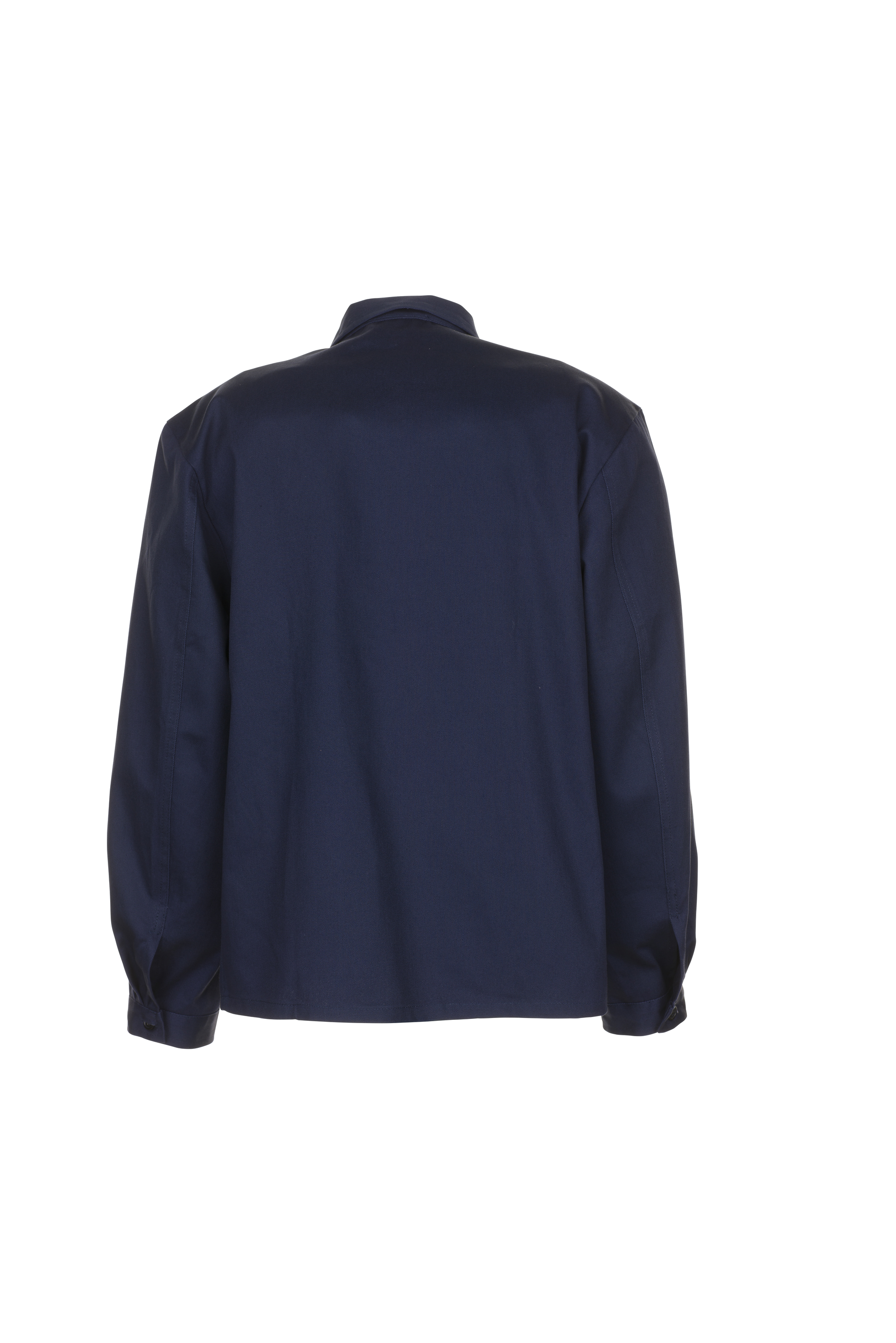 PLANAM Arbeitsjacke BW 290