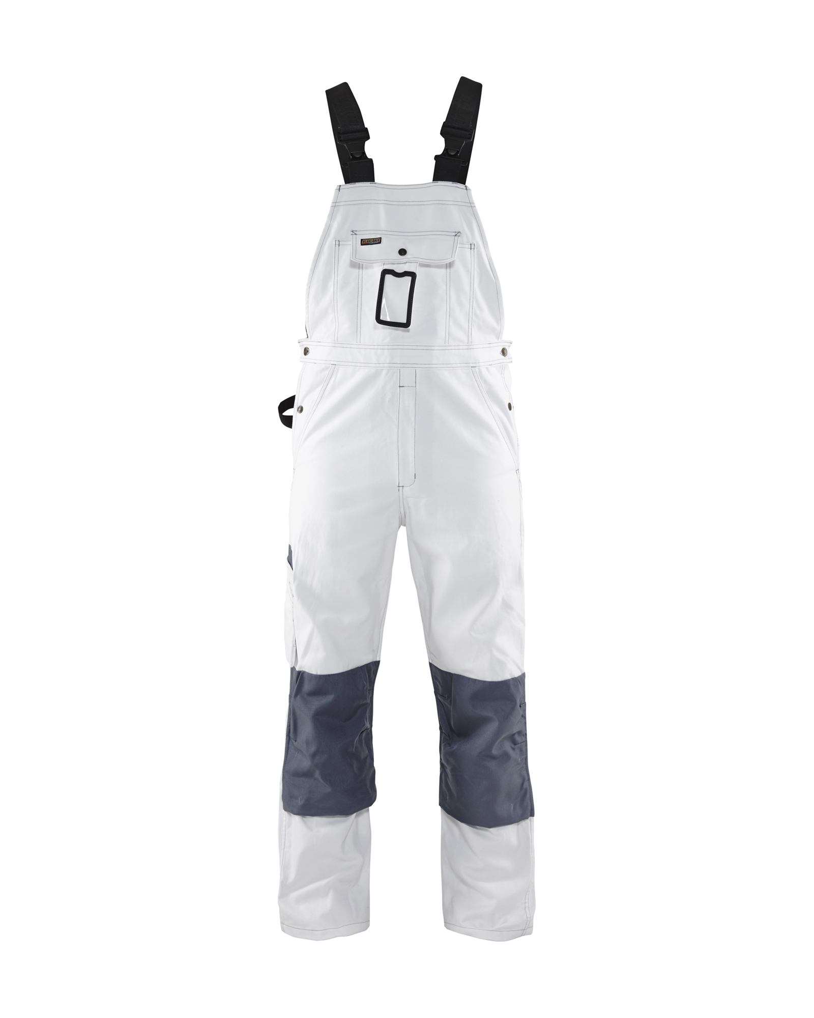 Maler Latzhose