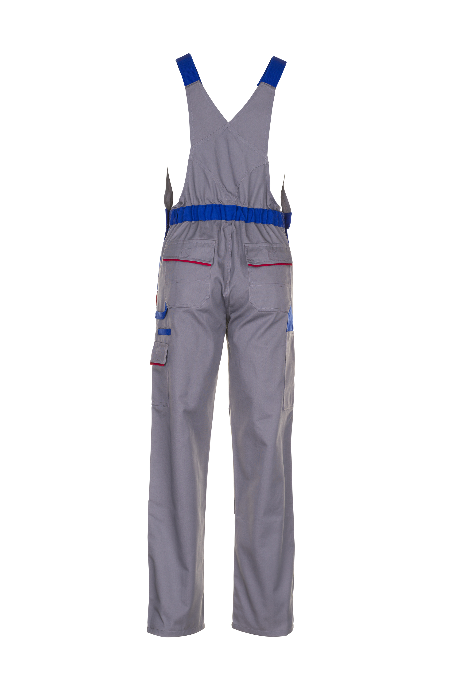 PLANAM Latzhose Highline
