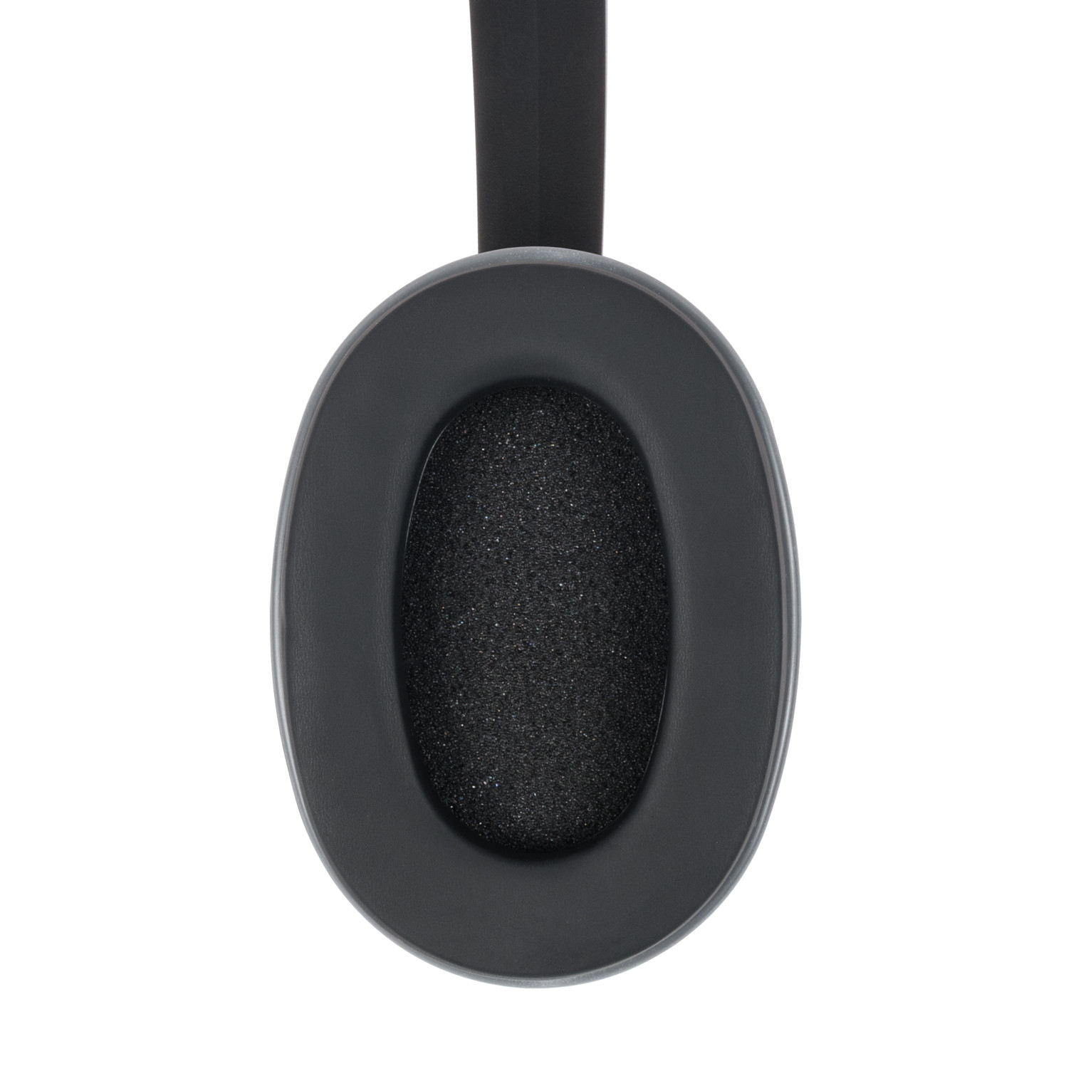 // MUTE DEFENDER Kapselgehörschutz