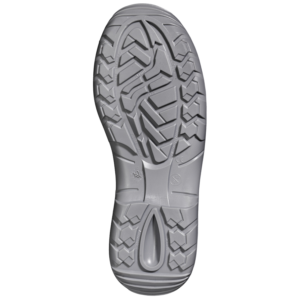 Halbschuhe Bergedorf Nuovo