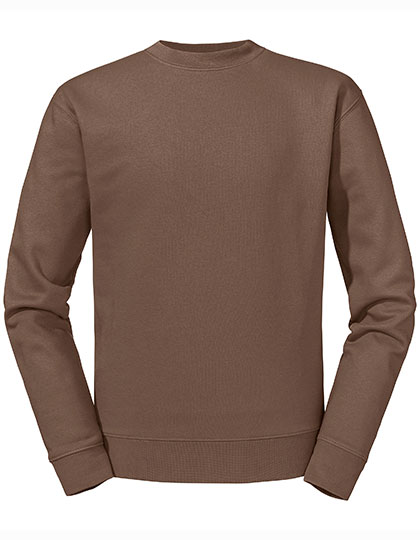 Sweatshirt – The Authentic Sweat