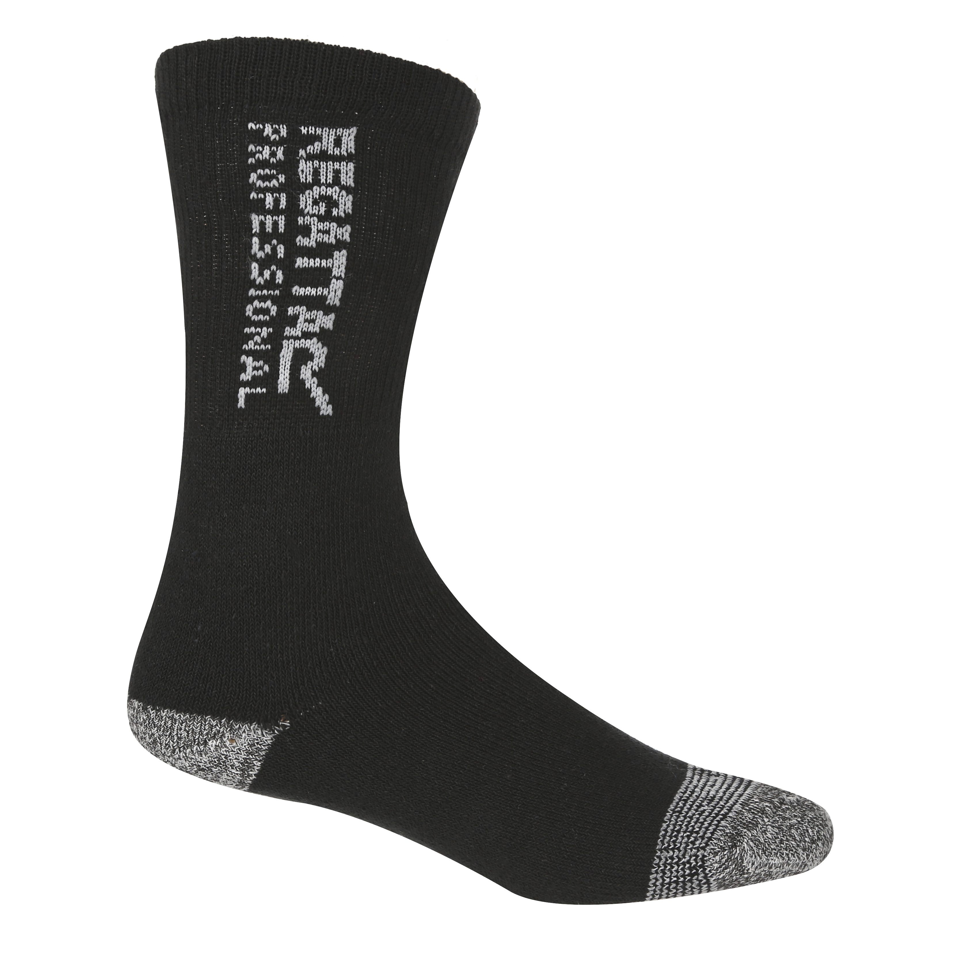 Strumpf – Workwear Socks (3 Pair Pack)