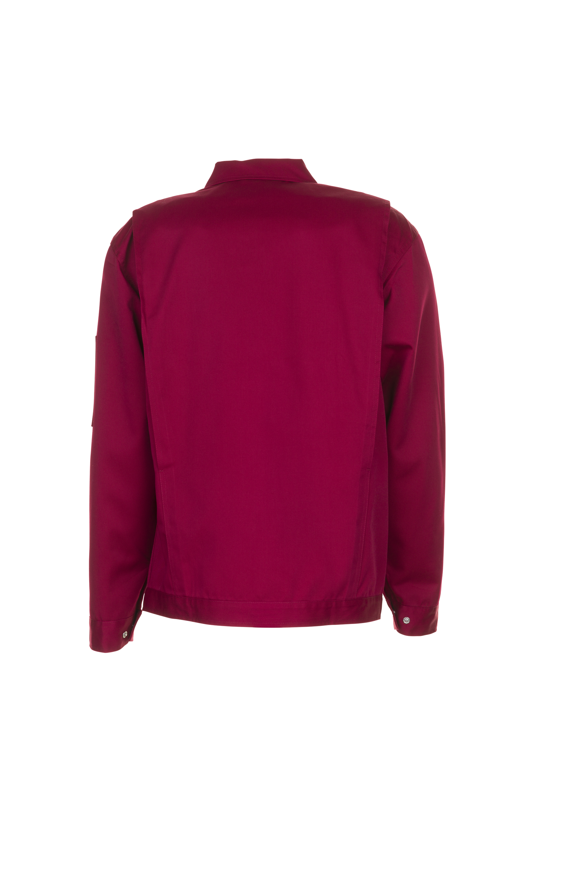 PLANAM Bundjacke MG 260