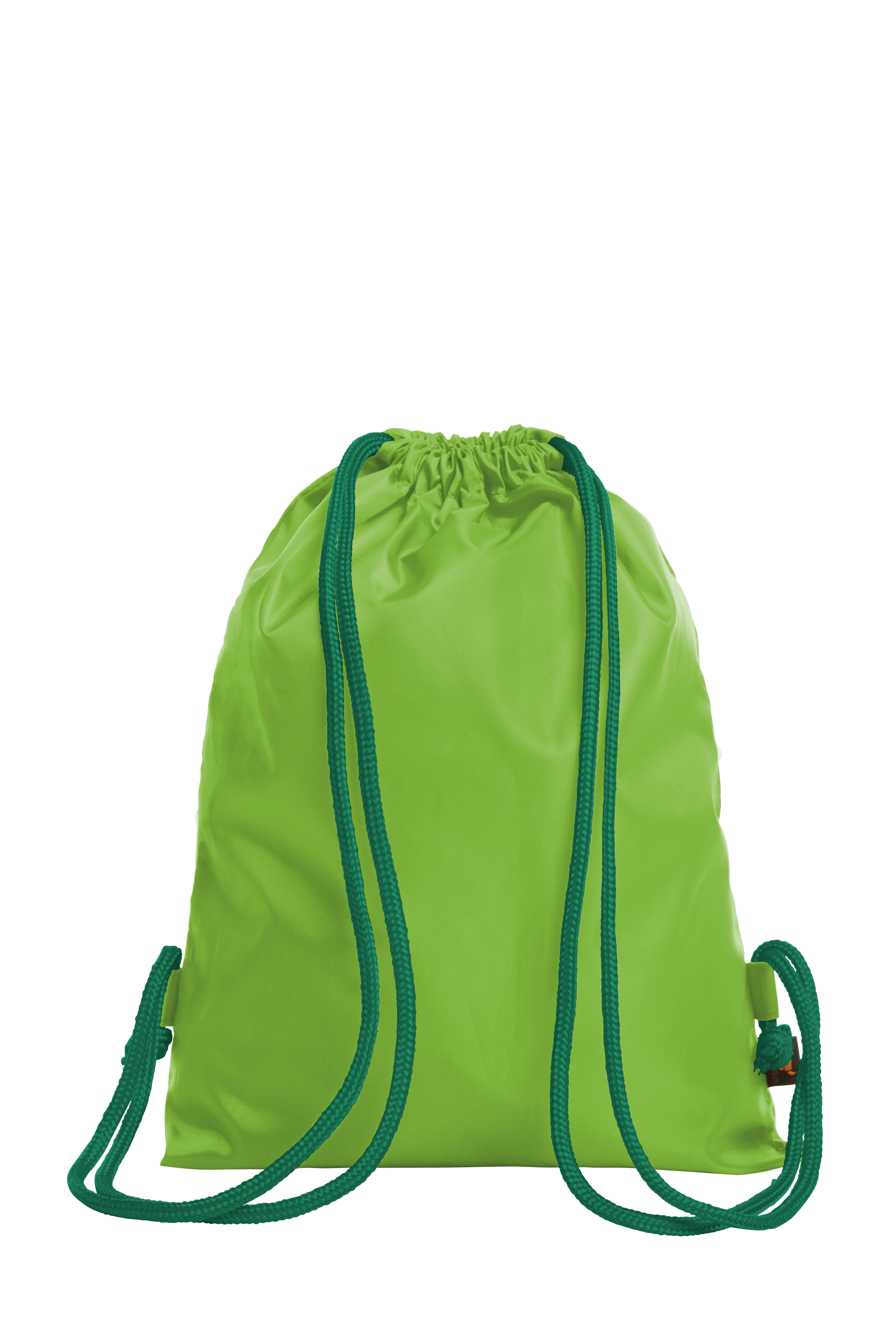 Tasche – Taffeta Backpack Paint