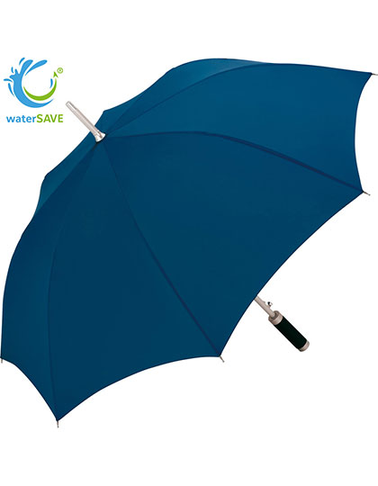 AC-Alu-Stockschirm Windmatic, waterSAVE