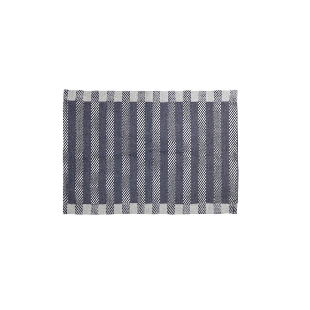 Tischset 33 x 48 cm