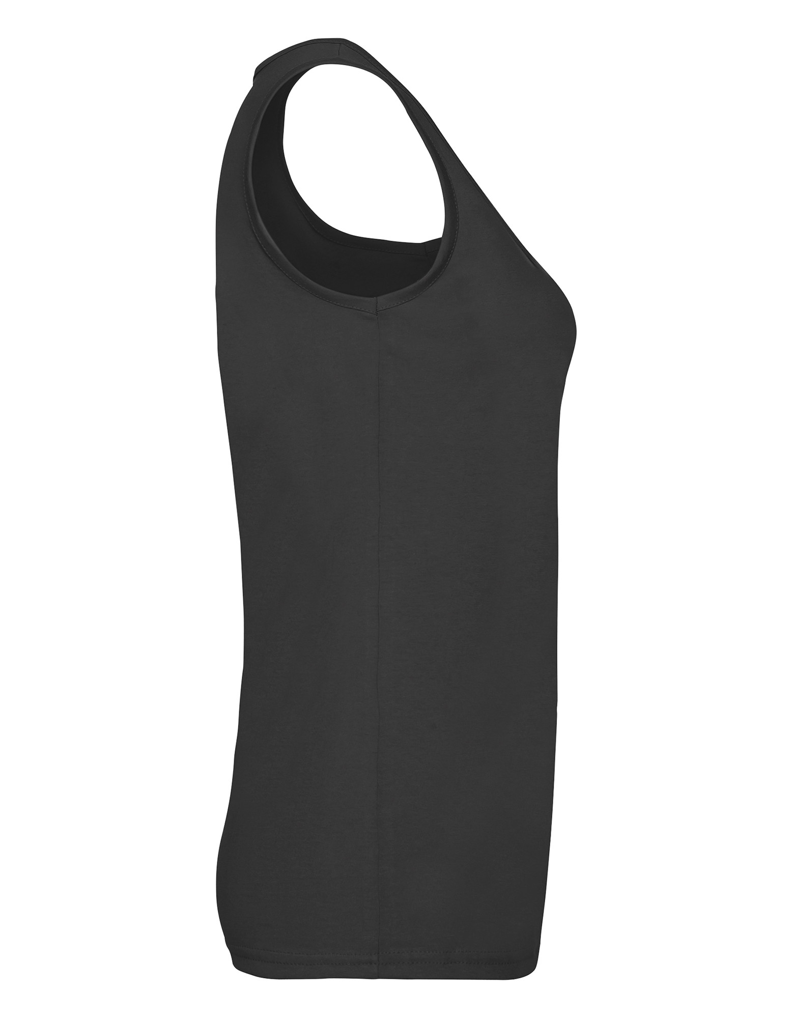 Weste – Ladies´ Valueweight Vest
