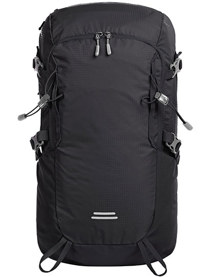 Tasche – Rucksack Outdoor