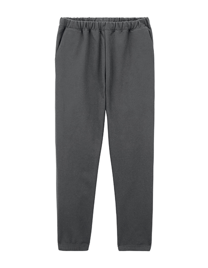 Hose – Softstyle Midweight Adult Pocket Sweatpants