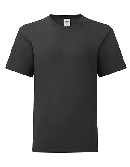 T-Shirt – Kids´ Iconic T