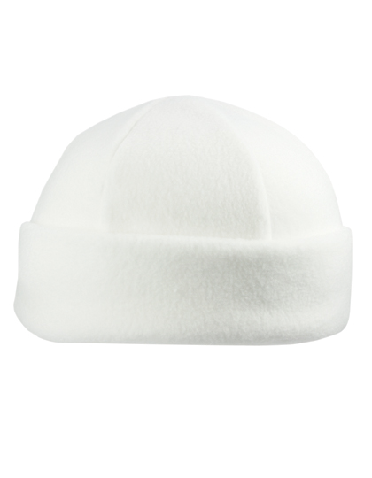 Mütze – Fleece Winter Hat