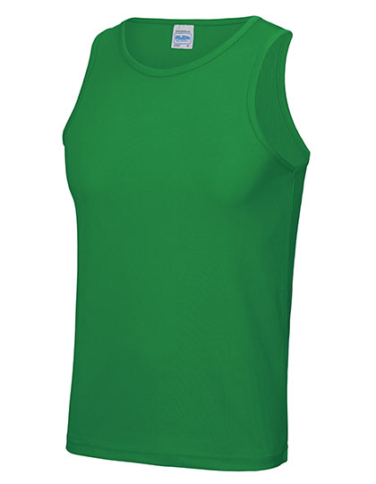 Weste – Cool Vest