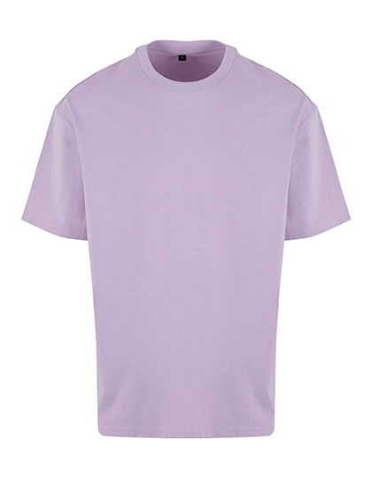 T-Shirt – Oversized Tee