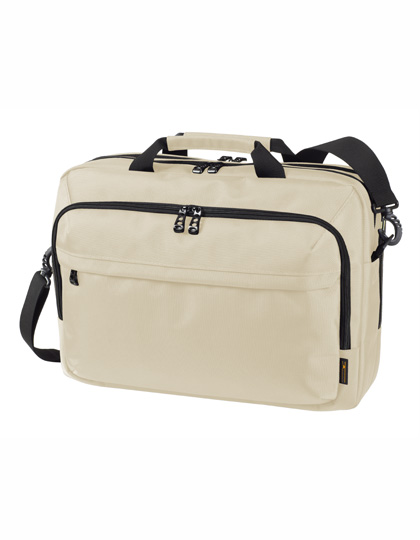 Tasche – Business Bag Mission
