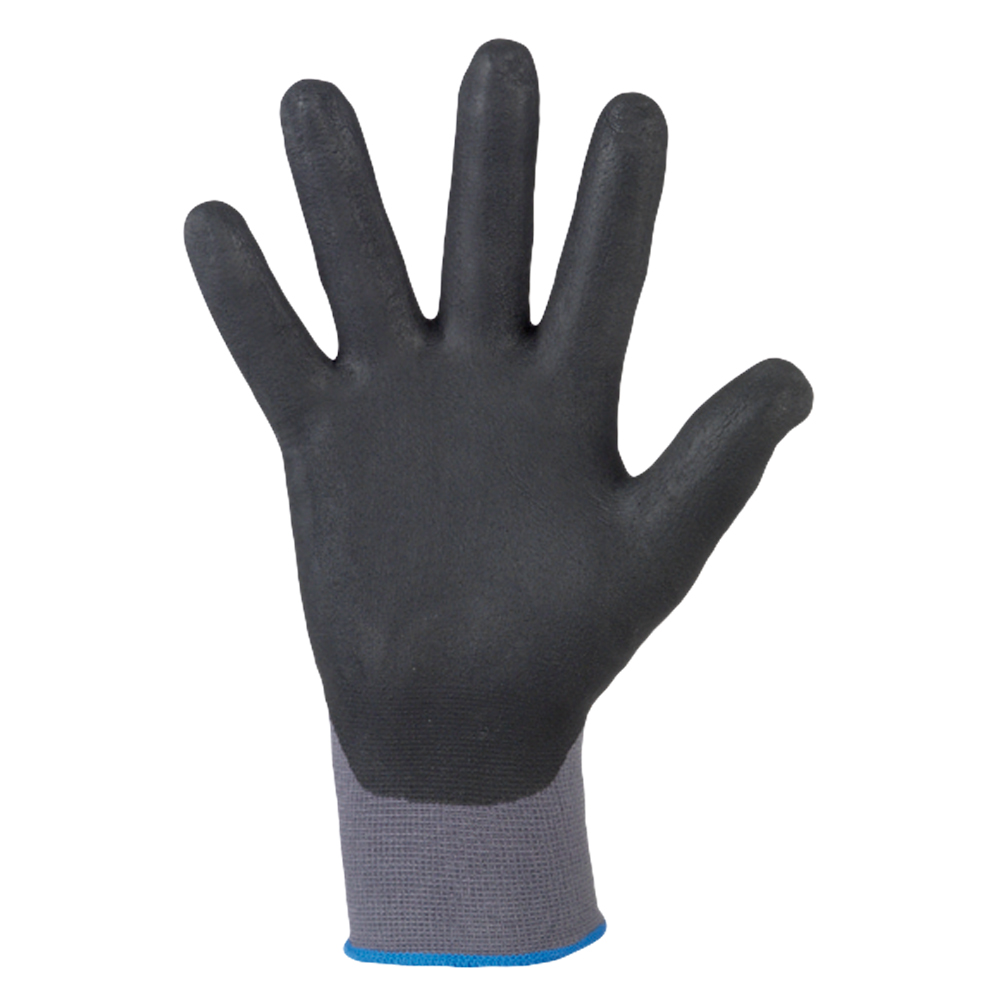 Stronghand® Handschuhe Bushan