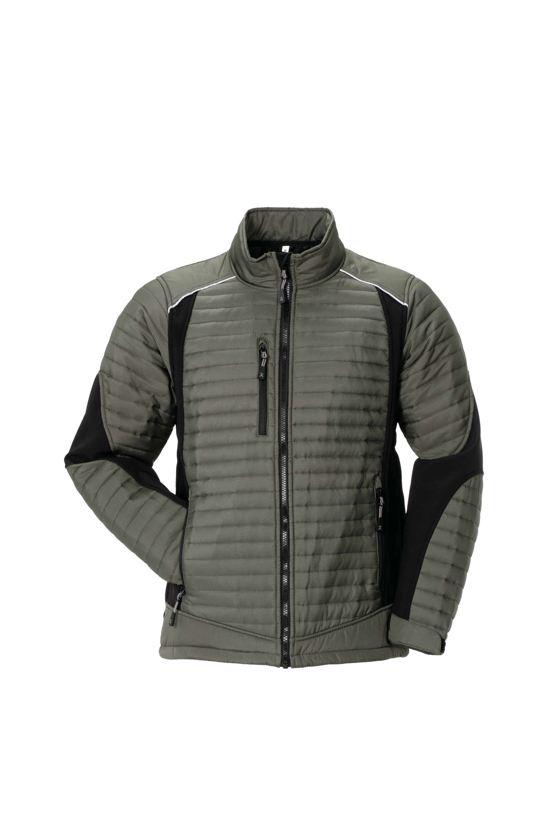 PLANAM Air Jacke Outdoor