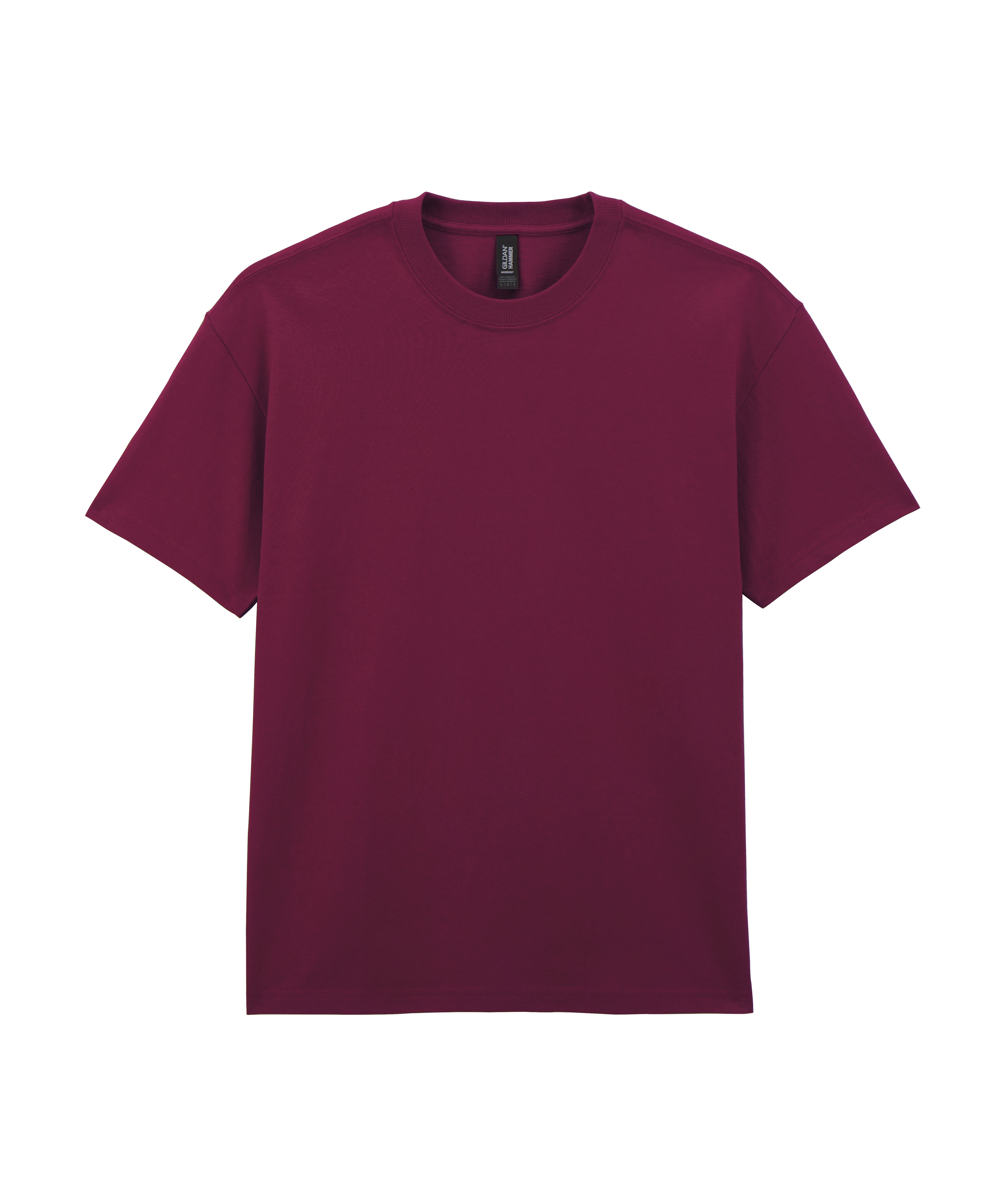 Hammer Maxweight Adult T-Shirt