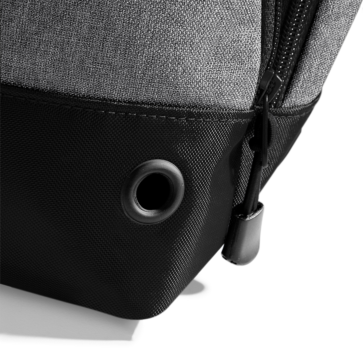 Tasche – Athleisure Holdall