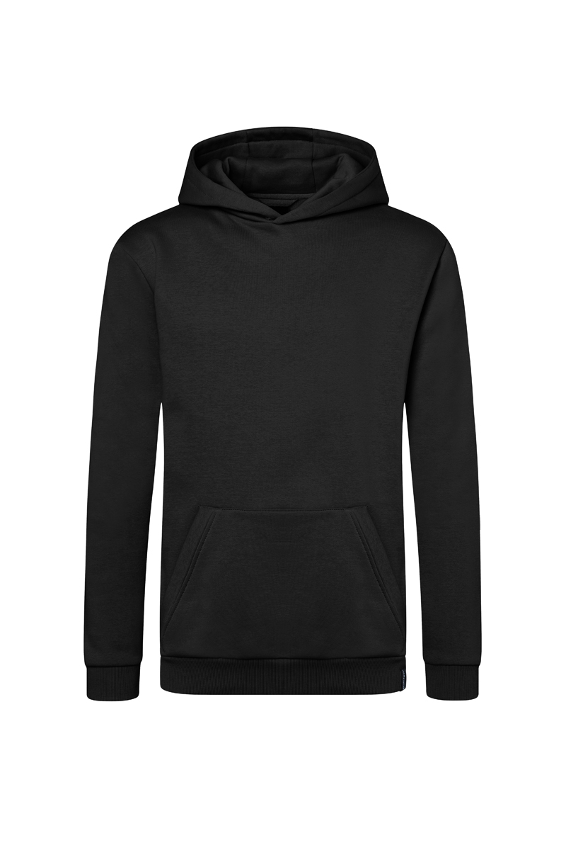 Men's Workwear Sweat Hoodie Soft-Face