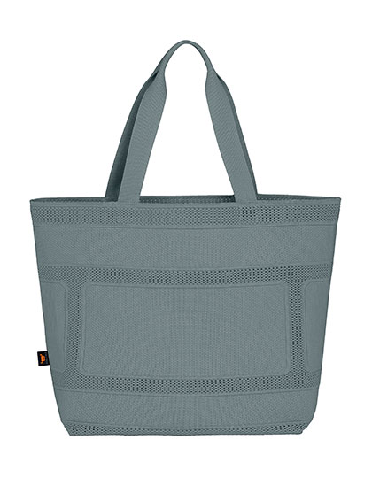Tasche – Shopper Mono