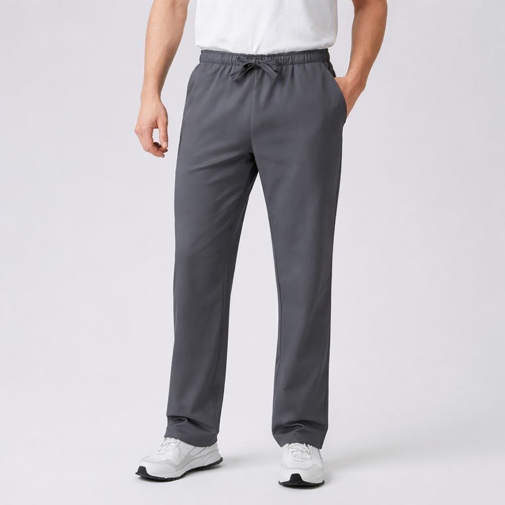 Herren Schlupfhose