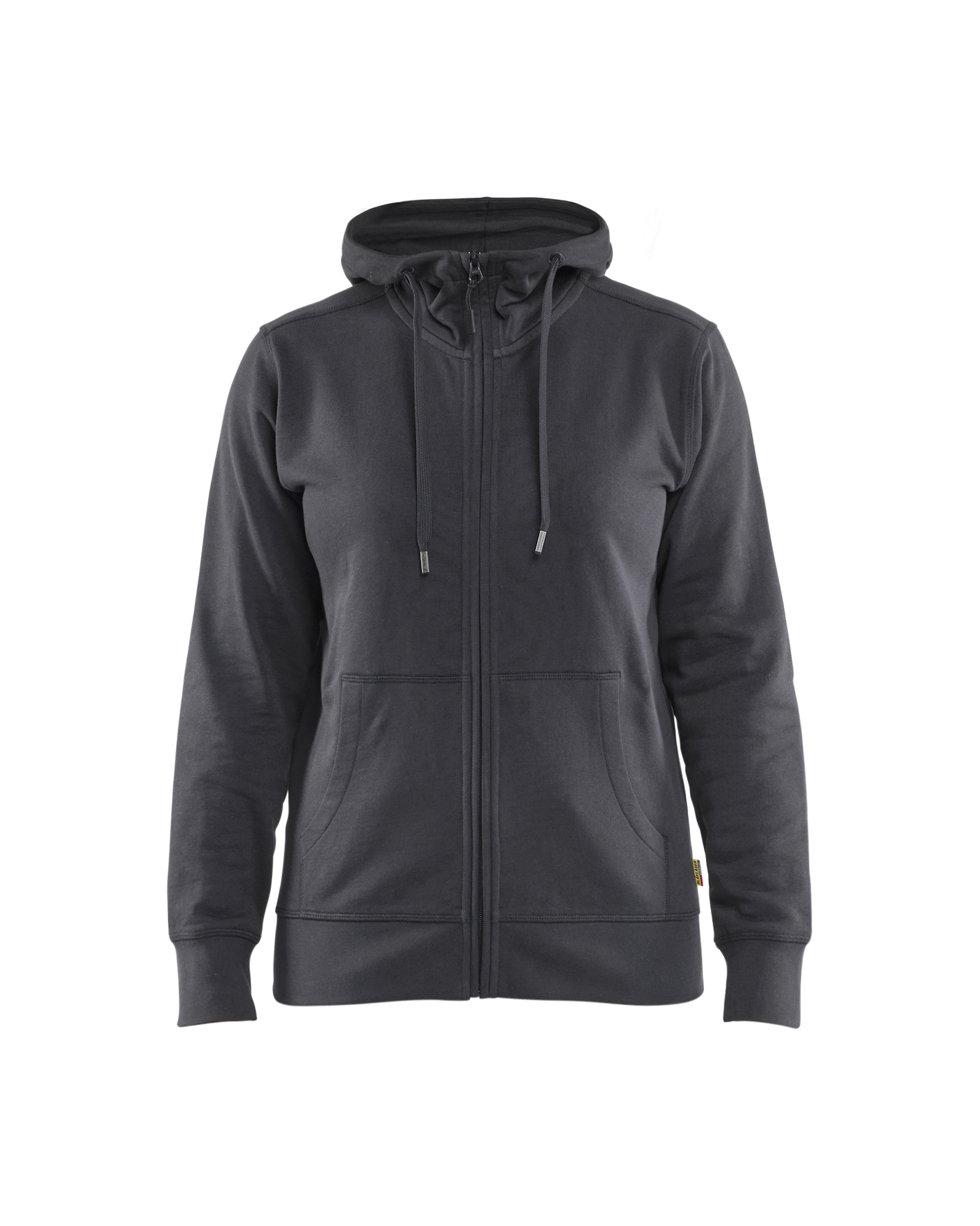Damen Kapuzenjacke