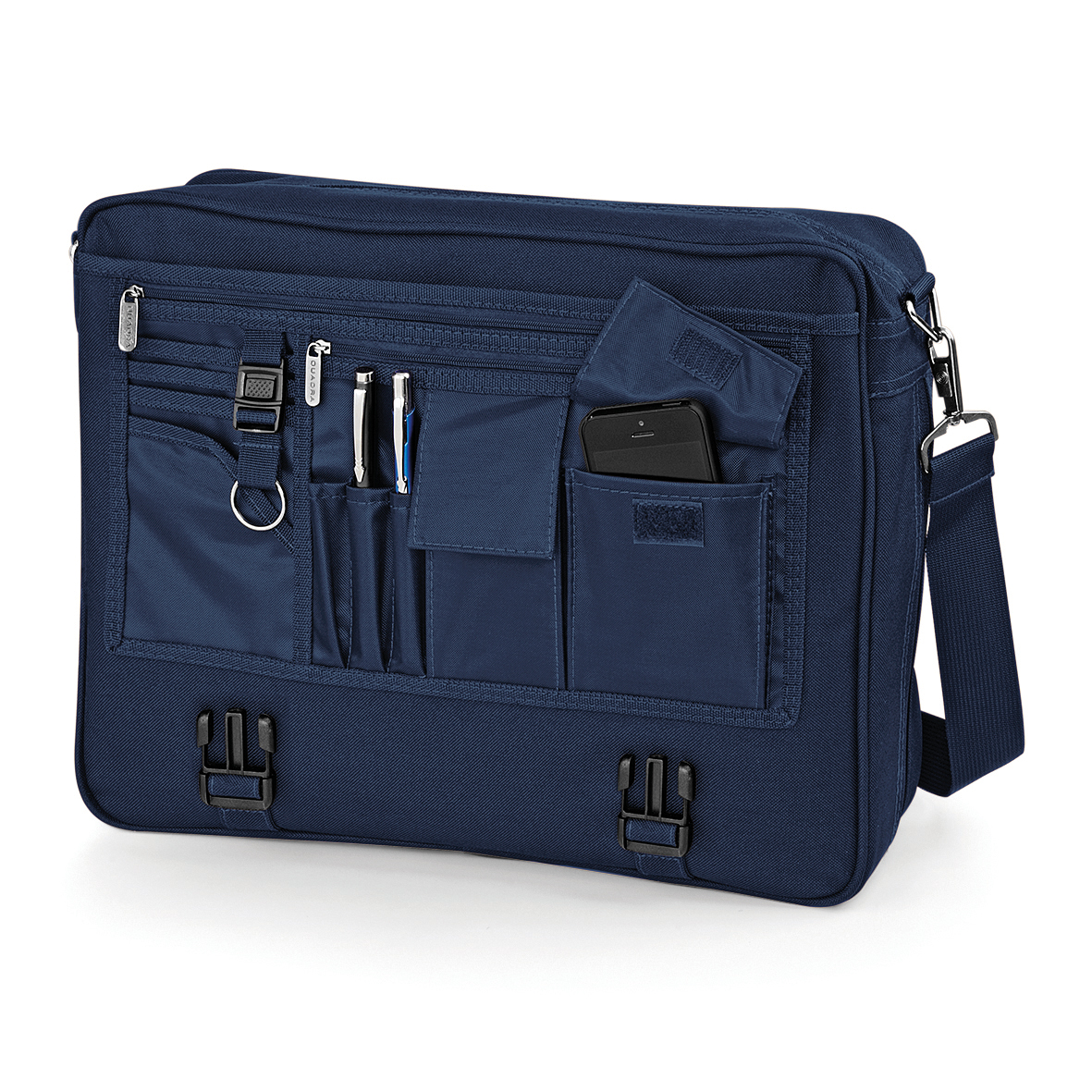 Tasche – Portfolio Briefcase