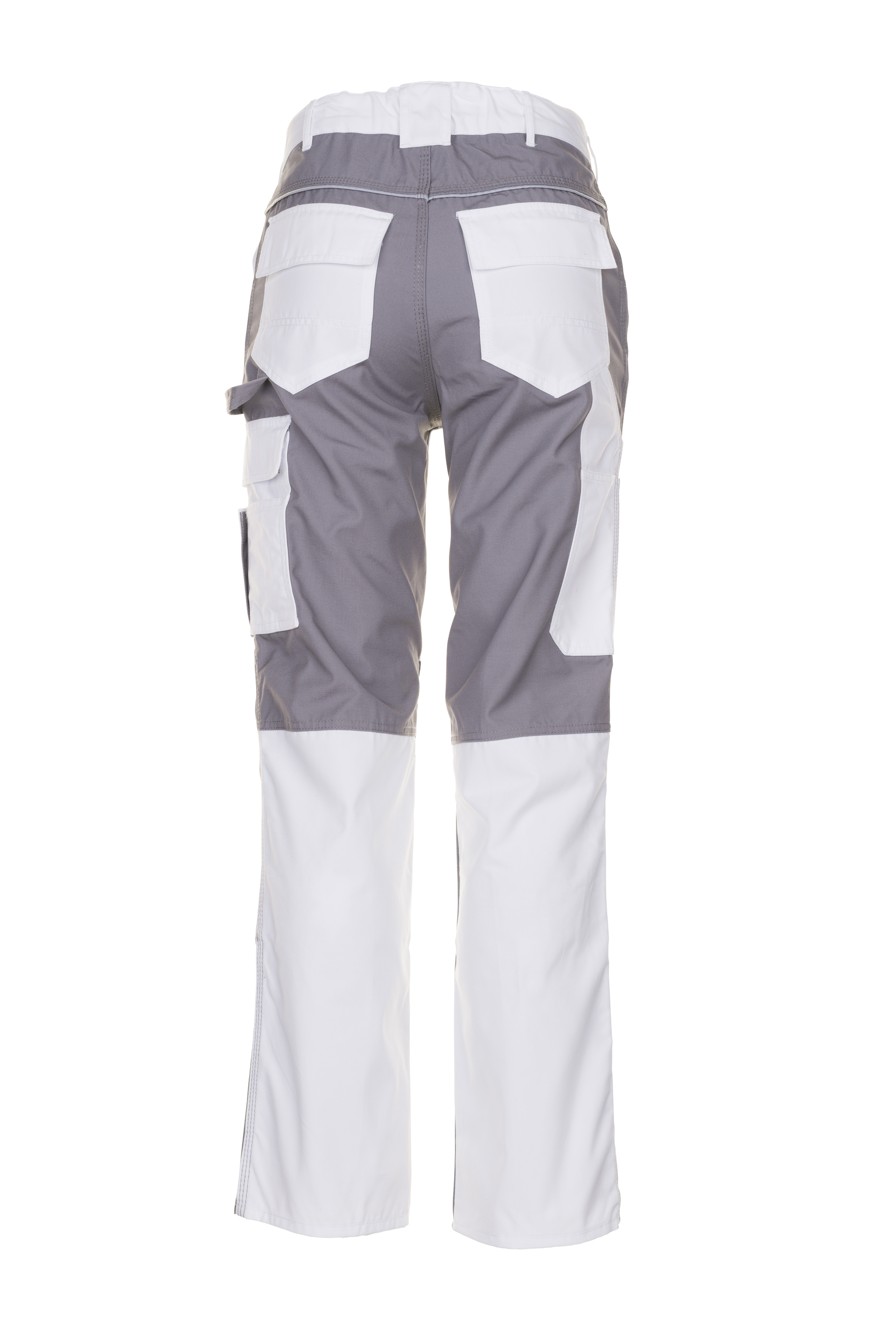PLANAM Bundhose Plaline