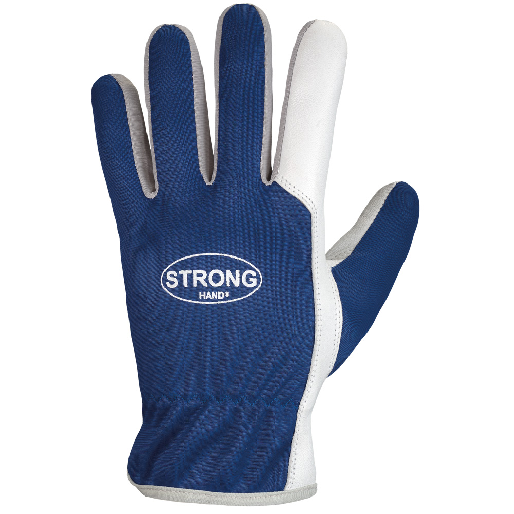 Stronghand® Handschuhe Davao