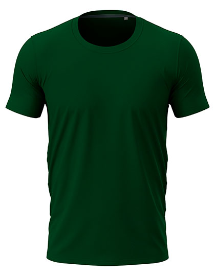 T-Shirt – Stretch-T