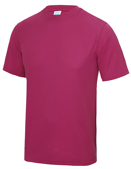 T-Shirt – Cool T