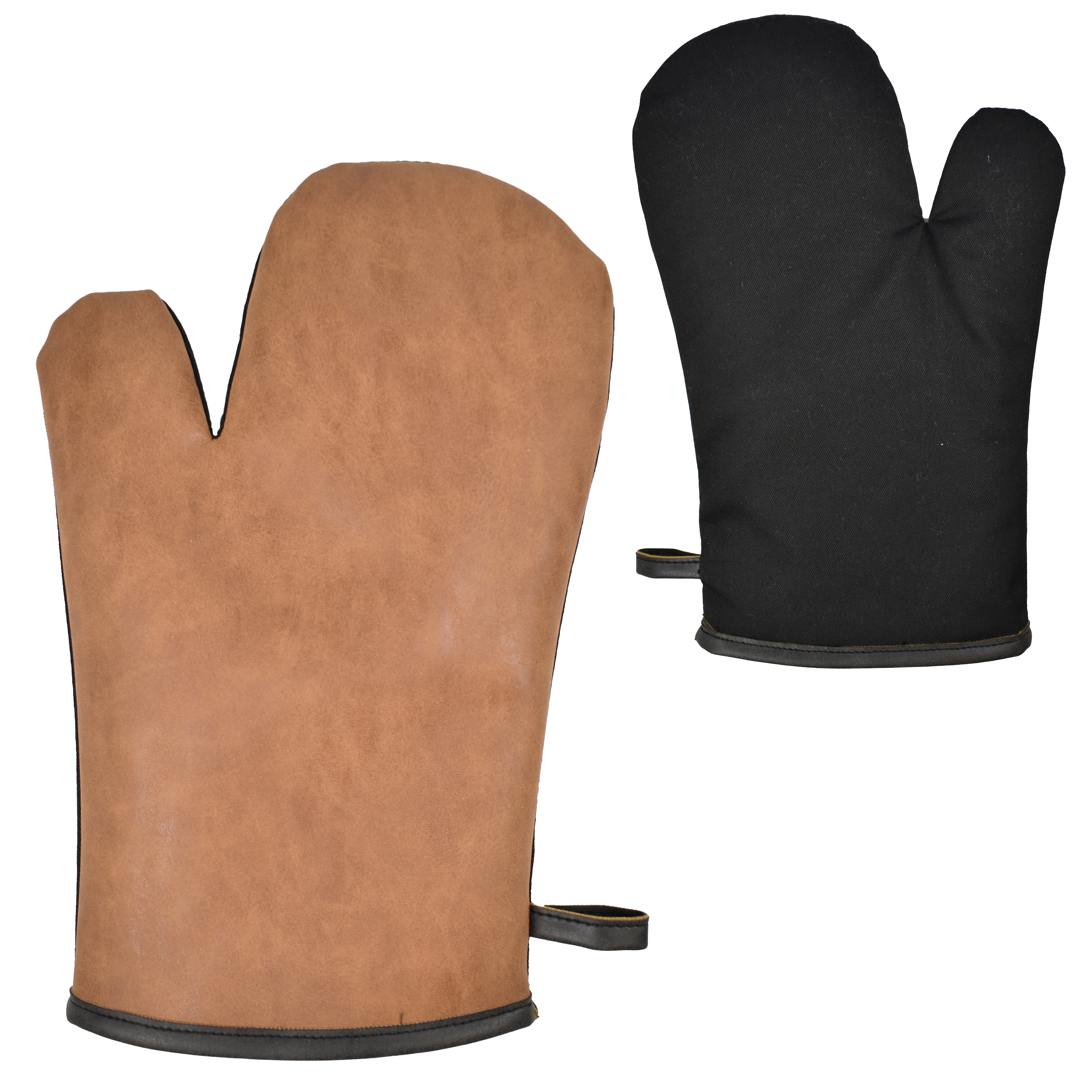 Ofenhandschuh