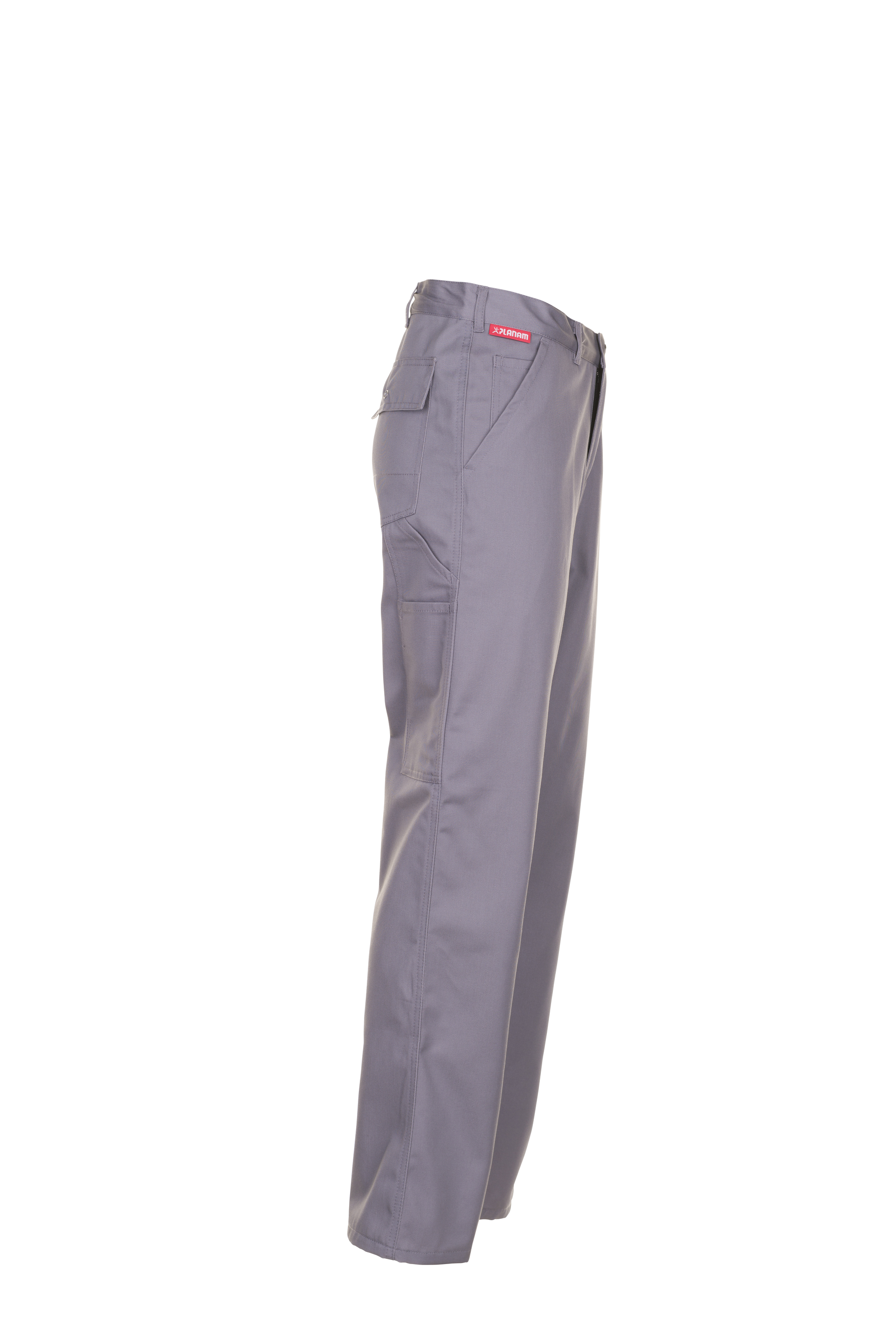 PLANAM Bundhose MG 260