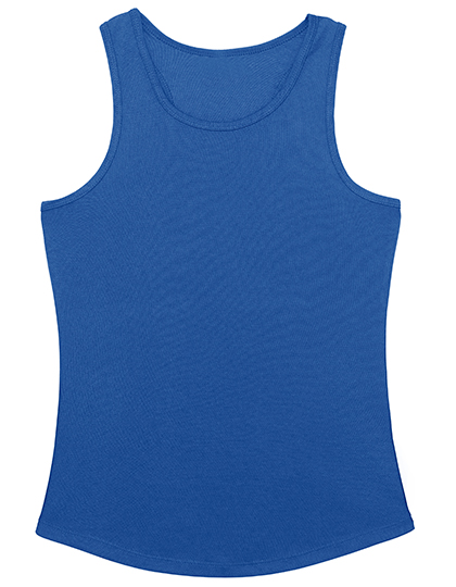 Weste – Women´s Cool Vest