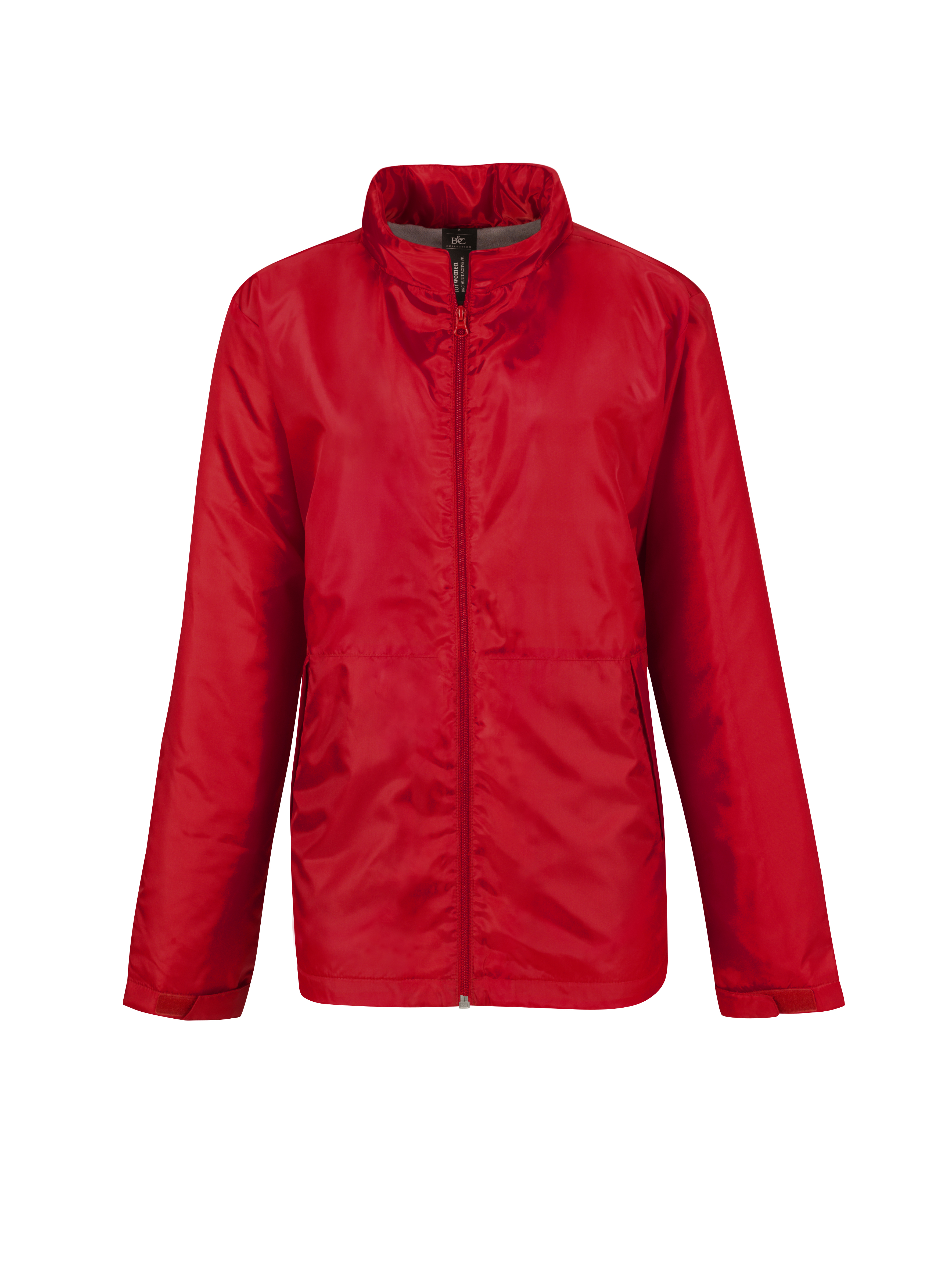Women´s Jacket Multi-Active