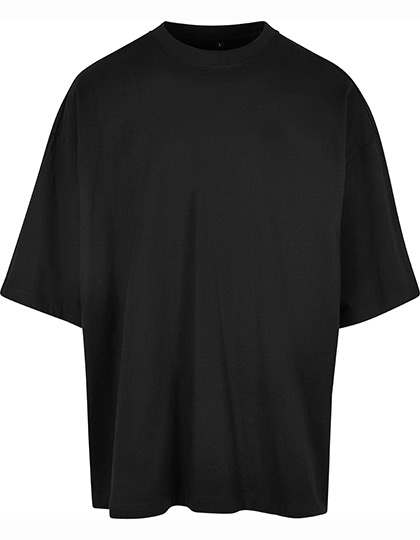 T-Shirt – Huge Tee