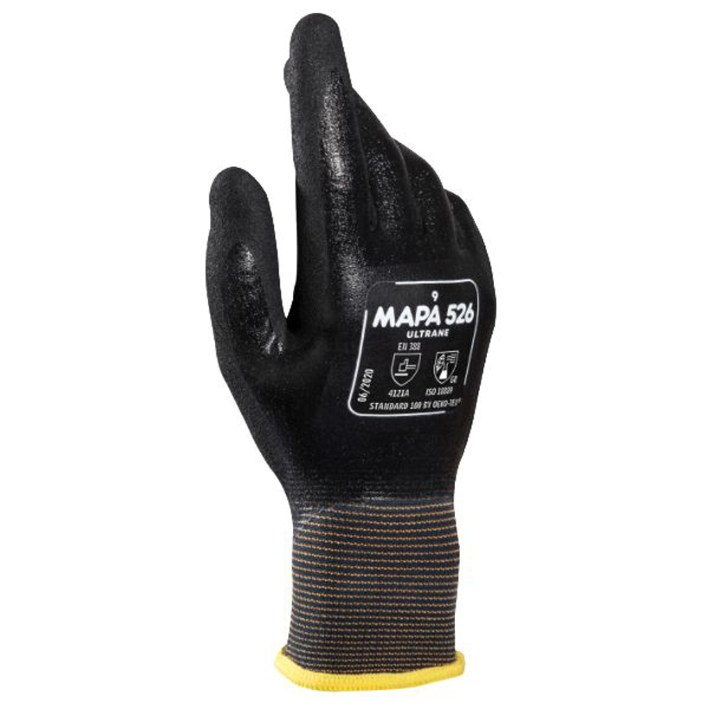 MAPA® Ultrane 526