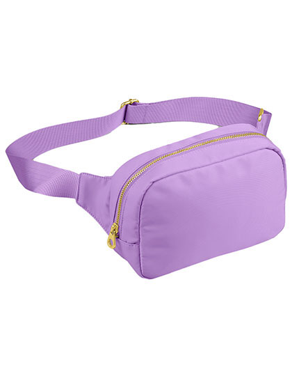 Tasche – Sundae Cross Body Bag