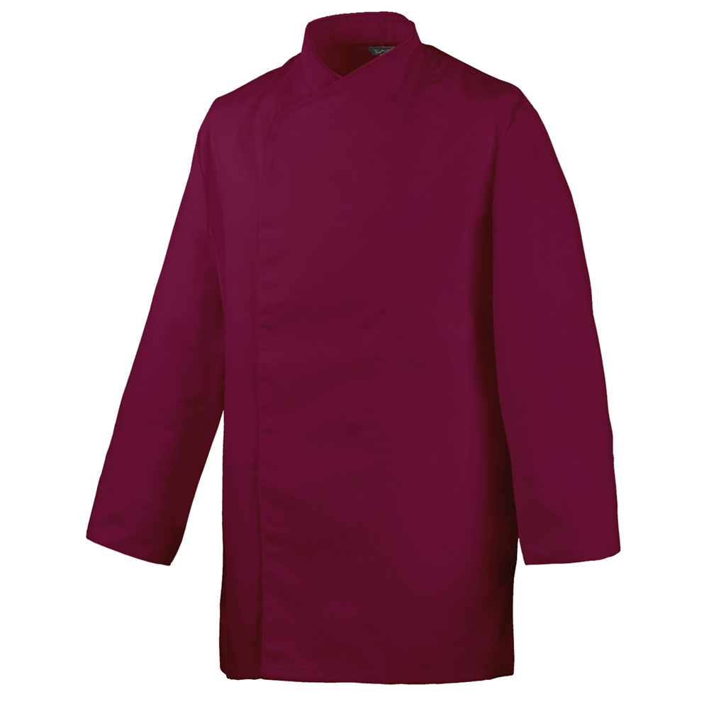 HACCP-Kochjacke